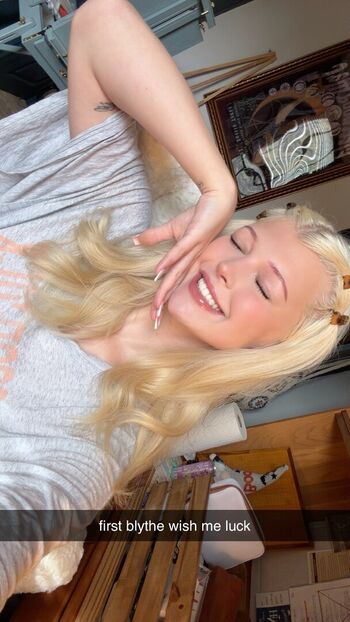 Loren gray leaked private photo uncensored HD quality