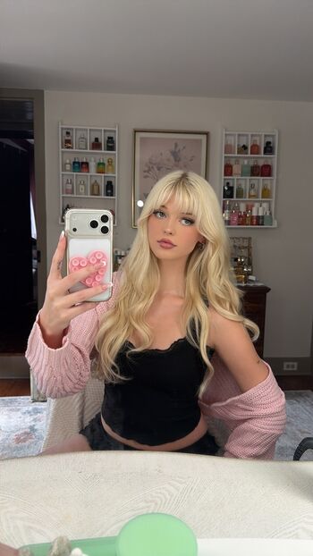 Loren gray leaked private photo uncensored HD quality
