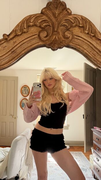 Loren gray leaked private photo uncensored HD quality