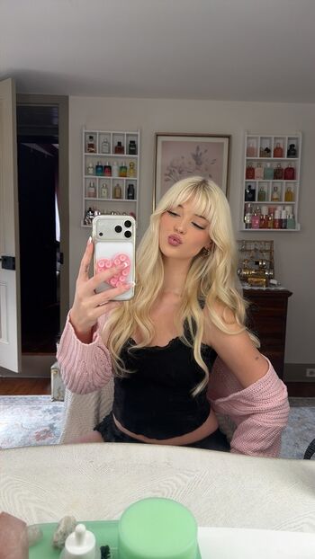 Loren gray leaked private photo uncensored HD quality