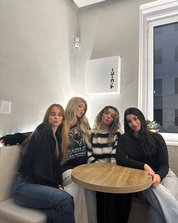 Loren gray leaked private photo uncensored HD quality
