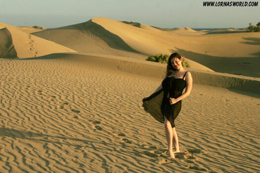Lorna morgan various pro sites page leaked private photo uncensored HD quality