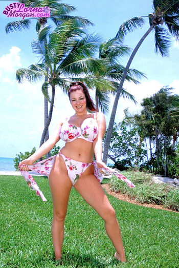 Lorna morgan various pro sites leaked private photo uncensored HD quality
