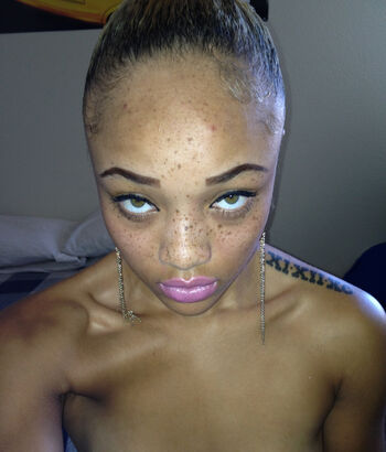 Lorraine ward leaked private photo uncensored HD quality