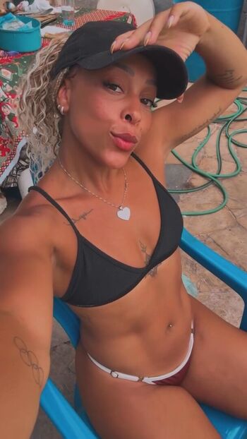 Lorrane dos santos leaked private photo uncensored HD quality