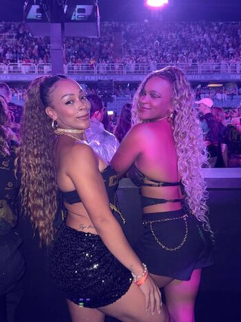 Lorrane dos santos leaked private photo uncensored HD quality