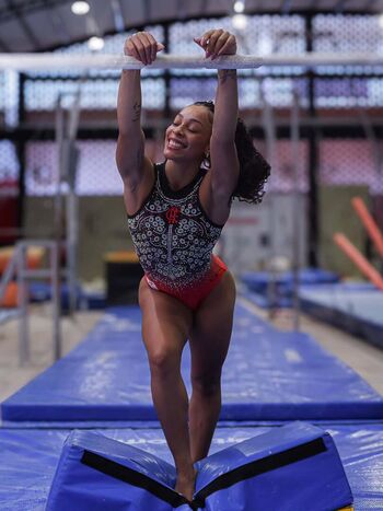 Lorrane dos santos leaked private photo uncensored HD quality