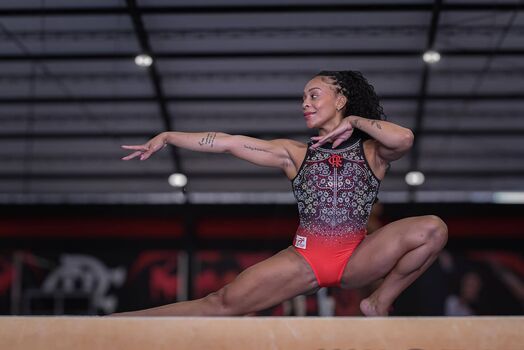 Lorrane dos santos leaked private photo uncensored HD quality