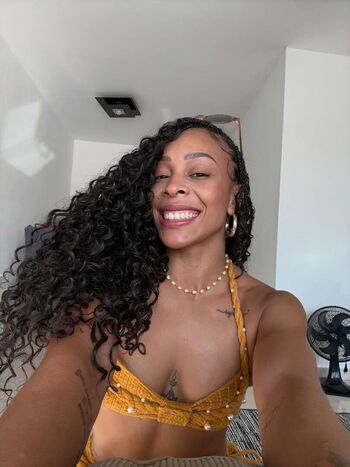 Lorrane dos santos leaked private photo uncensored HD quality