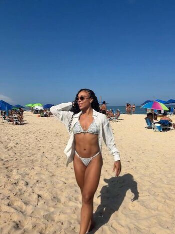 Lorrane dos santos leaked private photo uncensored HD quality