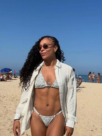 Lorrane dos santos leaked private photo uncensored HD quality