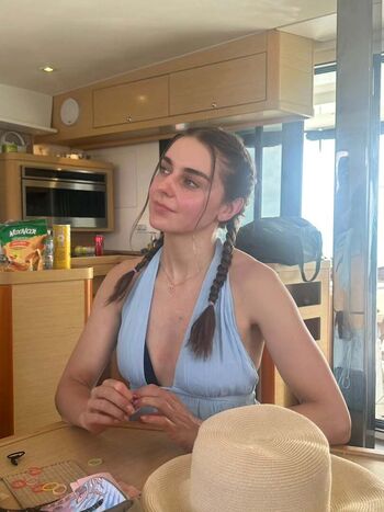 Loserfruit  page leaked private photo uncensored HD quality