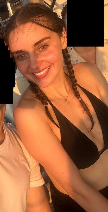 Loserfruit  page leaked private photo uncensored HD quality