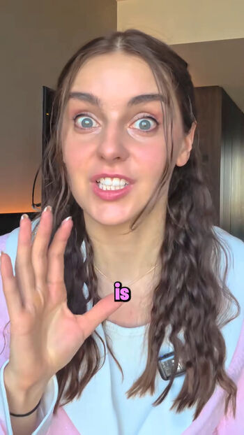 Loserfruit  page leaked private photo uncensored HD quality