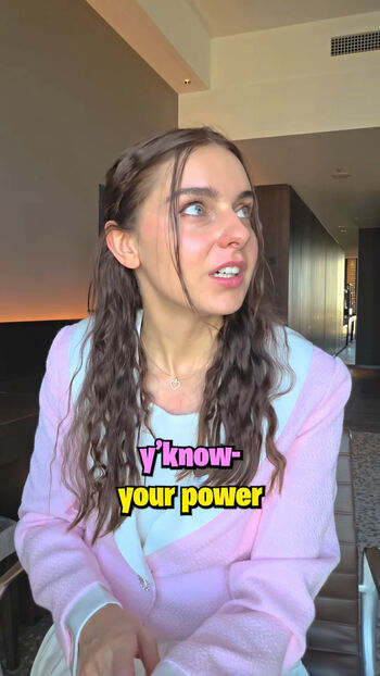 Loserfruit  page leaked private photo uncensored HD quality