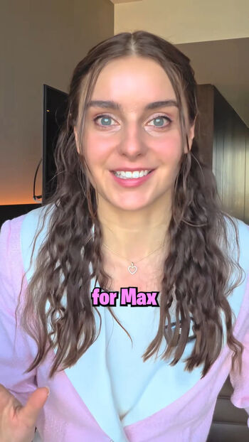 Loserfruit  page leaked private photo uncensored HD quality