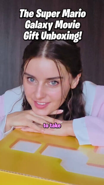 Loserfruit  page leaked private photo uncensored HD quality