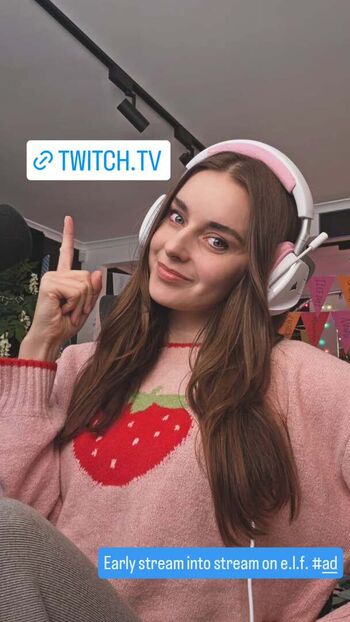 Loserfruit  page leaked private photo uncensored HD quality