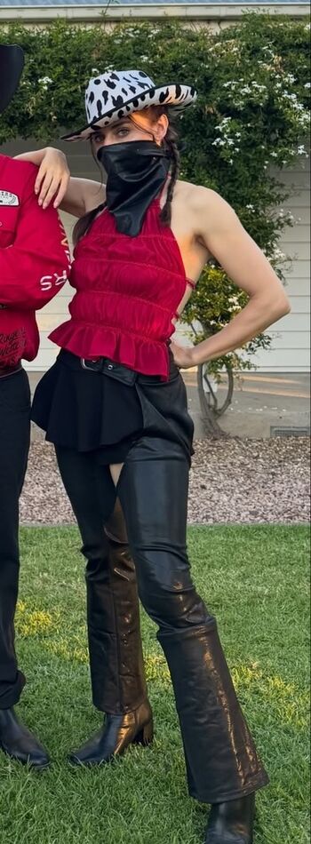 Loserfruit  page leaked private photo uncensored HD quality