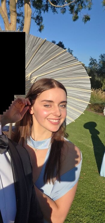 Loserfruit leaked private photo uncensored HD quality