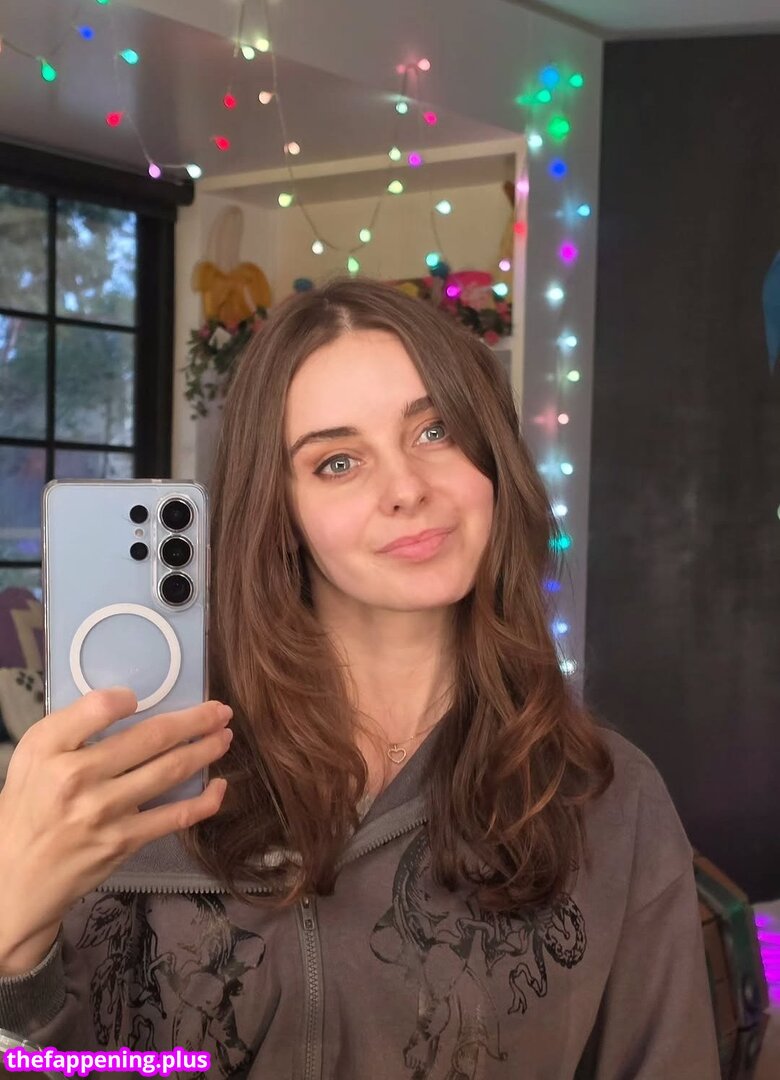 Page/ leaked private photo uncensored HD quality