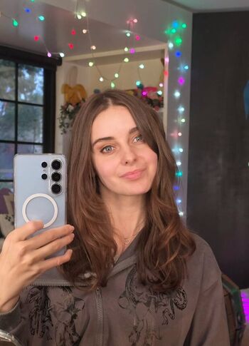 Loserfruit leaked private photo uncensored HD quality