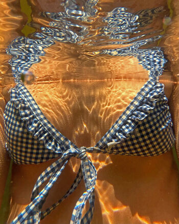 Lotta emilie stichler leaked private photo uncensored HD quality