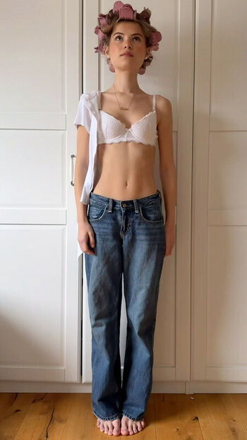 Lotta emilie stichler leaked private photo uncensored HD quality