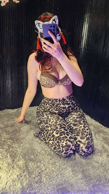 Lotta moore leaked private photo uncensored HD quality