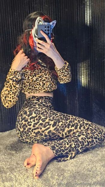 Lotta moore leaked private photo uncensored HD quality