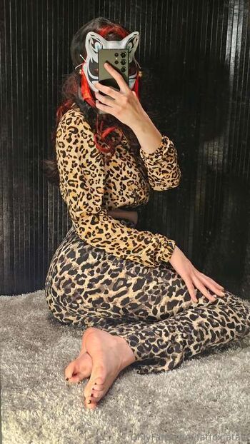Lotta moore leaked private photo uncensored HD quality
