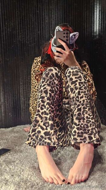 Lotta moore leaked private photo uncensored HD quality