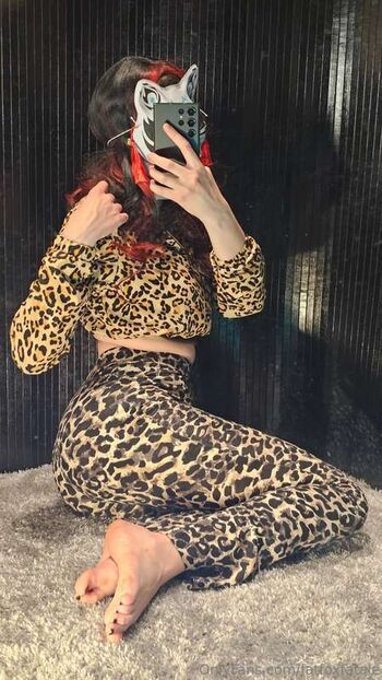 Lotta moore leaked private photo uncensored HD quality
