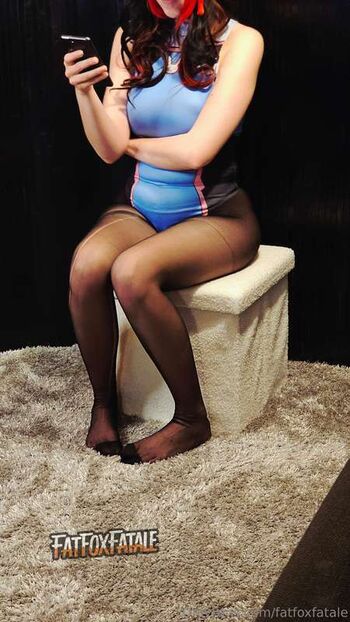 Lotta moore leaked private photo uncensored HD quality