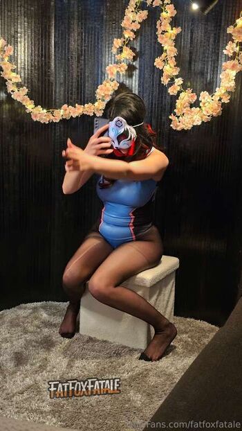Lotta moore leaked private photo uncensored HD quality