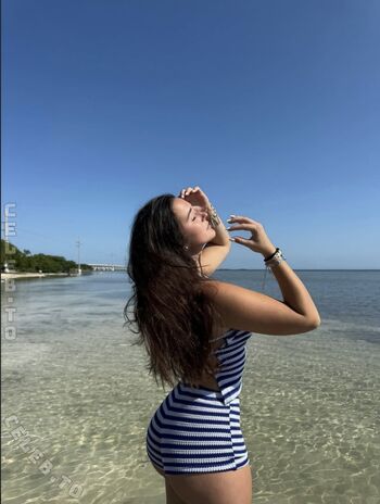 Lotti aisha greinwald leaked private photo uncensored HD quality