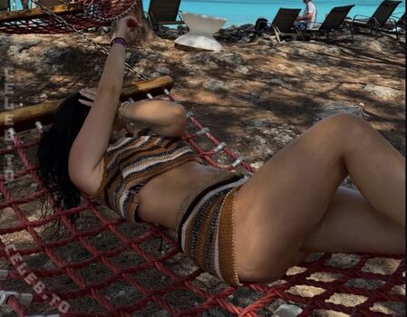 Lotti aisha greinwald leaked private photo uncensored HD quality