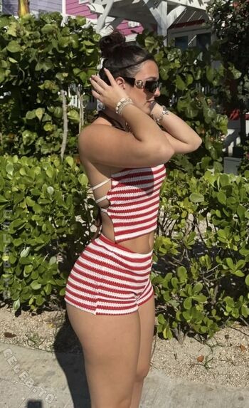 Lotti aisha greinwald leaked private photo uncensored HD quality