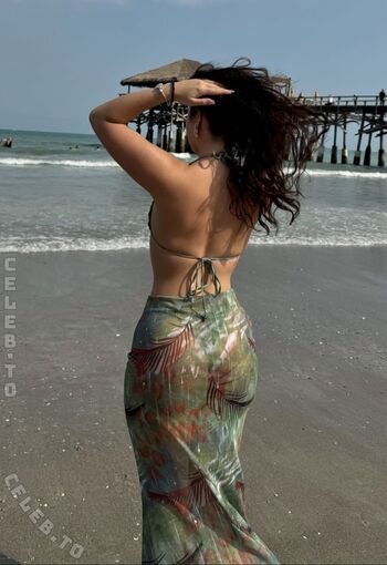 Lotti aisha greinwald leaked private photo uncensored HD quality