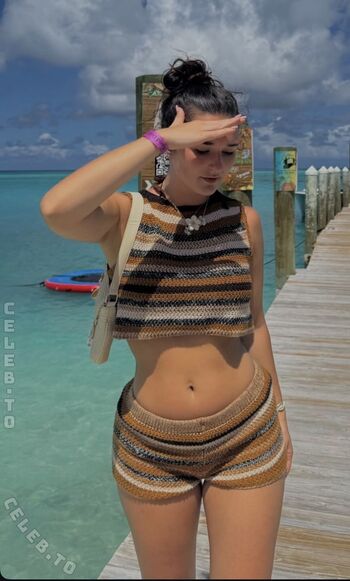 Lotti aisha greinwald leaked private photo uncensored HD quality