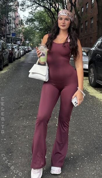Lotti aisha greinwald leaked private photo uncensored HD quality