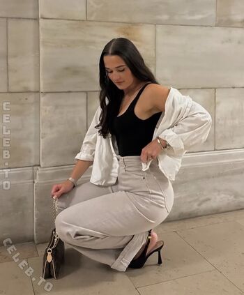 Lotti aisha greinwald leaked private photo uncensored HD quality