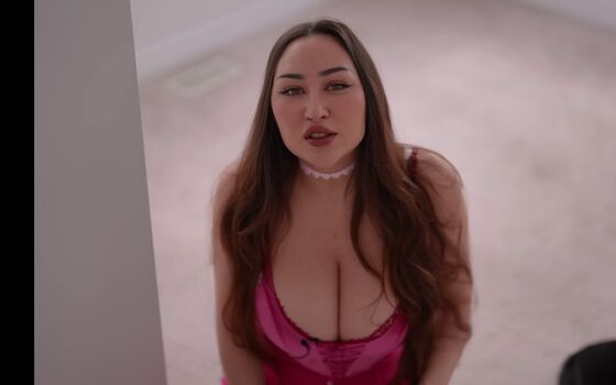 Louisa khovanski leaked private photo uncensored HD quality