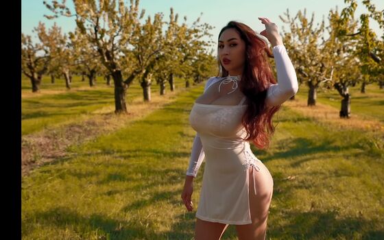 Louisa khovanski leaked private photo uncensored HD quality