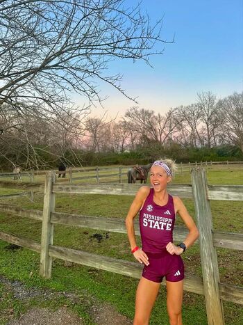 Louise stonham page leaked private photo uncensored HD quality