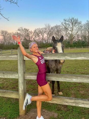 Louise stonham page leaked private photo uncensored HD quality