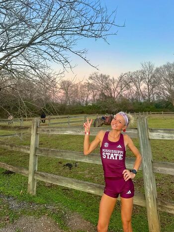 Louise stonham page leaked private photo uncensored HD quality