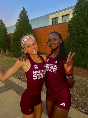 Louise stonham page leaked private photo uncensored HD quality