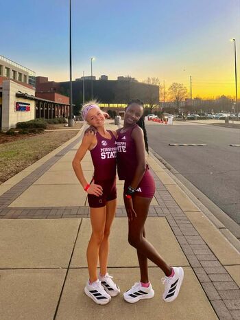 Louise stonham page leaked private photo uncensored HD quality