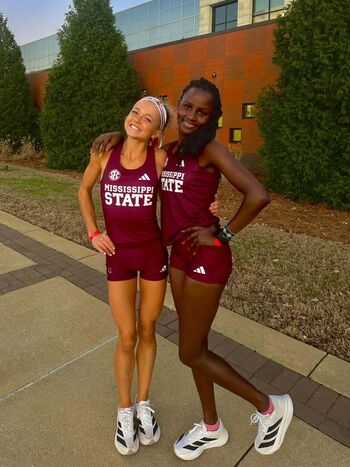 Louise stonham page leaked private photo uncensored HD quality